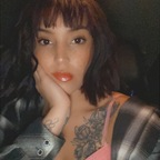 Hot @sweetest_sins leaks Onlyfans content free 

 profile picture