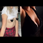 sweetestsin21 OnlyFans Leaks (49 Photos and 32 Videos) 

 profile picture