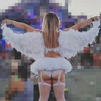 Get Free access to sweetgalanthusvip (SweetGalanthusVIP) Leak OnlyFans 

 profile picture