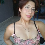 sweetgirl.ez OnlyFans Leak (64 Photos and 32 Videos) 

 profile picture