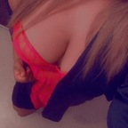 Onlyfans free sweetheart559 

 profile picture