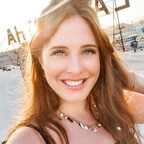 sweetheartofhollywood OnlyFans Leaked Photos and Videos 

 profile picture