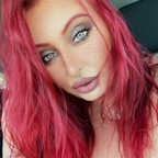 Get Free access to sweethoneybun42 Leak OnlyFans 

 profile picture