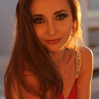 sweetiebooty (Alisia 💋) OnlyFans content 

 profile picture