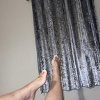 sweetieex (Sweetie) free OnlyFans Leaked Pictures & Videos 

 profile picture