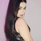 sweetiefr0mhell OnlyFans Leaked Photos and Videos 

 profile picture