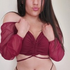 Onlyfans free sweetiegeous 

 profile picture