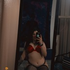 View sweetiemaccc (mac✨) OnlyFans 186 Photos and 32 Videos for free 

 profile picture