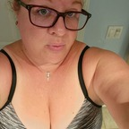 sweetiepie143 OnlyFans Leaked (49 Photos and 32 Videos) 

 profile picture