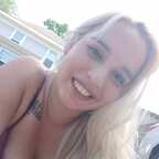 sweetjennyann (Sweet Jenny Ann VIP) free OnlyFans content 

 profile picture