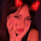View sweetjuuli (✅SweetJuu✅) OnlyFans 553 Photos and 220 Videos leaks 

 profile picture