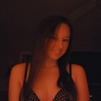 Onlyfans free sweetkhoney 

 profile picture