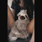 Onlyfans leaks sweetkissesforyou 

 profile picture