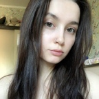 New @sweetkittyma leaked Onlyfans photos free 

 profile picture