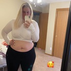 View Kay (sweetkurve) OnlyFans 133 Photos and 88 Videos for free 

 profile picture