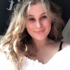 Get Free access to @sweetlikecandy_04 Leak OnlyFans 

 profile picture