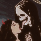 Onlyfans leaked sweetlikeecandi 

 profile picture