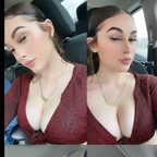 sweetlikesierraaa OnlyFans Leaked Photos and Videos 

 profile picture