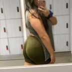 sweetlips.xo (Jizzabelle) free OnlyFans Leaked Content 

 profile picture