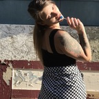 Download sweetlipsbabyy OnlyFans content for free 

 profile picture