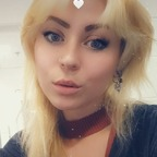 sweetlittlebunny OnlyFans Leaked 

 profile picture
