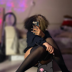 View sweetlittlemoon OnlyFans videos and photos for free 

 profile picture