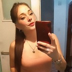 Onlyfans leaks sweetluli 

 profile picture
