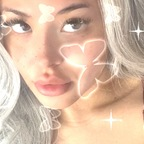 Trending @sweetluvme leaks Onlyfans content free 

 profile picture