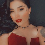 Hot @sweetmarch30 leak Onlyfans content for free 

 profile picture