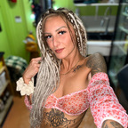 View sweetmissmea OnlyFans videos and photos for free 

 profile picture