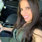 Download sweetmonique215 OnlyFans content free 

 profile picture