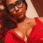 View sweetnenaa96 OnlyFans content for free 

 profile picture