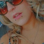 sweetnsavage.xoxo (💋Savage Babe) OnlyFans Leaked Pictures & Videos 

 profile picture