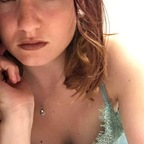 Download sweetnsexydeviant OnlyFans content for free 

 profile picture