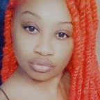 View sweetpea6 OnlyFans videos and photos for free 

 profile picture