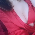 Trending @sweetpeachbabie leaks Onlyfans content for free 

 profile picture