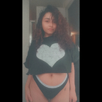 sweetpeachhoneybee OnlyFans Leaked Photos and Videos 

 profile picture