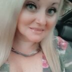 Onlyfans free sweetpeachtga 

 profile picture