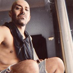 sweetpetexxx (Whiskey Pete 🥃) free OnlyFans Leaked Pictures and Videos 

 profile picture