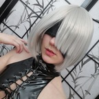 View sweetplaycos OnlyFans content for free 

 profile picture