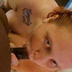 sweetpussycindy OnlyFans Leaks (49 Photos and 32 Videos) 

 profile picture