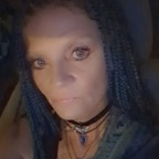View sweetredaphrodite5 (Arielle) OnlyFans 103 Photos and 32 Videos leaks 

 profile picture