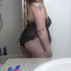 Onlyfans leaked sweetsacredmiss 

 profile picture