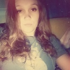 sweetsassysteph OnlyFans Leak (49 Photos and 32 Videos) 

 profile picture