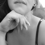 Download sweetsavage11 OnlyFans content free 

 profile picture