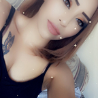 Free access to @sweetsavage1255 (Miss Marie) Leak OnlyFans 

 profile picture