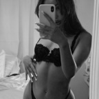 Get Free access to @sweetsavxo Leaked OnlyFans 

 profile picture