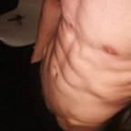 sweetsboy123 OnlyFans Leaks 

 profile picture