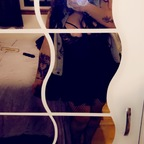 Onlyfans free content sweetsexymama96 

 profile picture