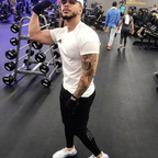 sweetshadell OnlyFans Leak (85 Photos and 158 Videos) 

 profile picture
